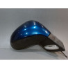 RETROVISEUR EXTERIEUR ELECTRIQUE DROIT PEUGEOT 207
