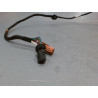 RETROVISEUR EXTERIEUR ELECTRIQUE DROIT PEUGEOT 207