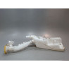 RESERVOIR LAVE-GLACE AVANT RENAULT CLIO III
