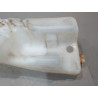 RESERVOIR LAVE-GLACE AVANT RENAULT CLIO III