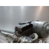 MECANISME ESSUIE-GLACE AVANT FORD FOCUS