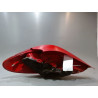 FEU ARRIERE DROIT PEUGEOT 207