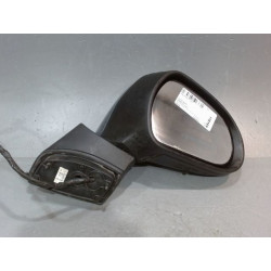 RETROVISEUR EXT ELECTRIQUE D