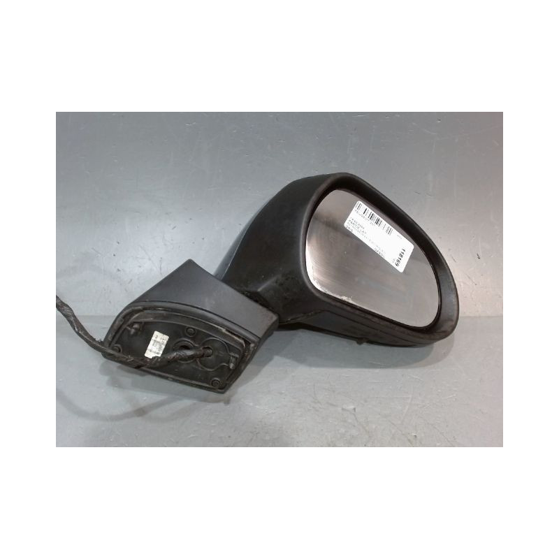 RETROVISEUR EXTERIEUR ELECTRIQUE DROIT PEUGEOT 207