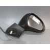 RETROVISEUR EXTERIEUR ELECTRIQUE DROIT PEUGEOT 207
