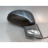RETROVISEUR EXTERIEUR ELECTRIQUE DROIT PEUGEOT 207