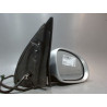 RETROVISEUR EXTERIEUR ELECTRIQUE DROIT VOLKSWAGEN GOLF