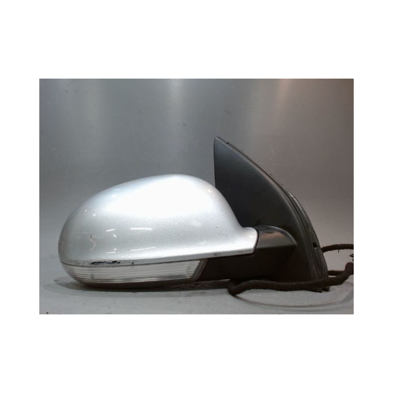 RETROVISEUR EXTERIEUR ELECTRIQUE DROIT VOLKSWAGEN GOLF