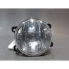 PHARE ANTIBROUILLARD AVANT GAUCHE PEUGEOT 208