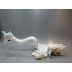 RESERVOIR LAVE-GLACE AV