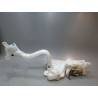 RESERVOIR LAVE-GLACE AVANT MERCEDES CLS
