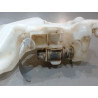 RESERVOIR LAVE-GLACE AVANT MERCEDES CLS