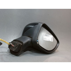 RETROVISEUR EXT ELECTRIQUE D