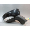 RETROVISEUR EXTERIEUR ELECTRIQUE DROIT RENAULT CAPTUR