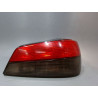 FEU ARRIERE DROIT PEUGEOT 306