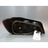 FEU ARRIERE DROIT PEUGEOT 306