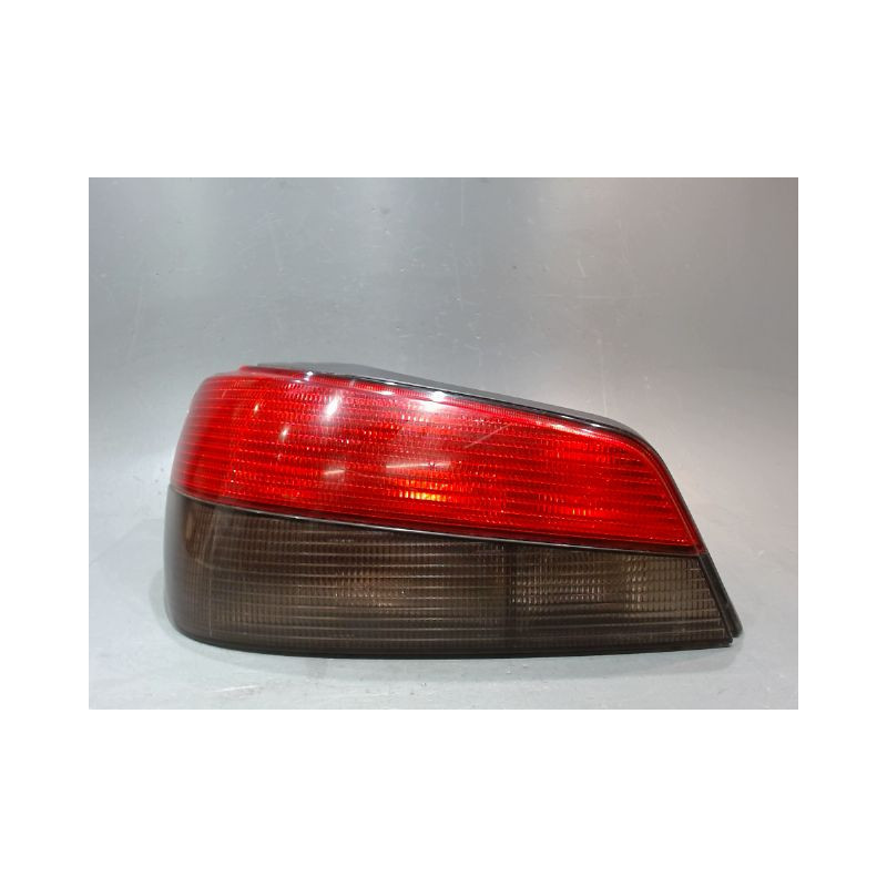 FEU ARRIERE GAUCHE  PEUGEOT 306