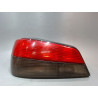 FEU ARRIERE GAUCHE  PEUGEOT 306