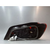 FEU ARRIERE GAUCHE  PEUGEOT 306