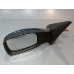 RETROVISEUR EXT ELECTRIQUE G