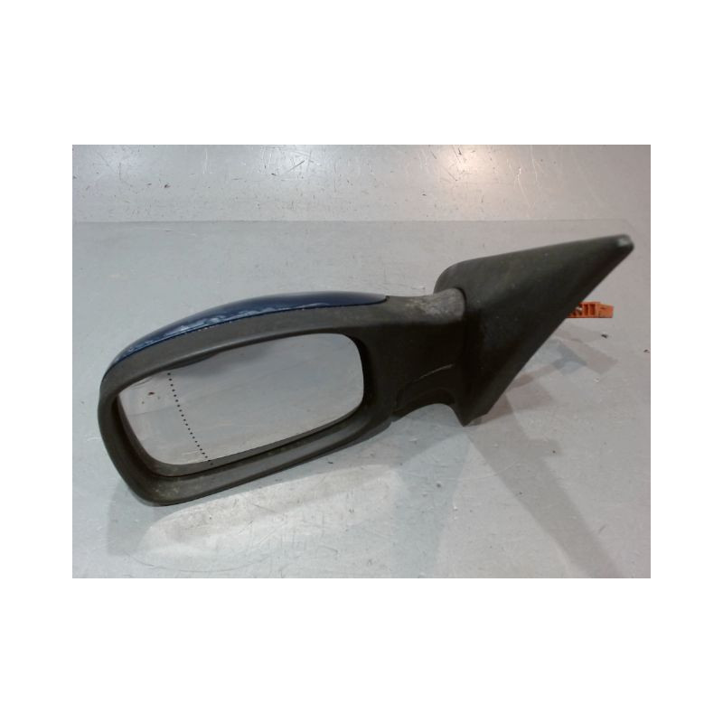 RETROVISEUR EXTERIEUR ELECTRIQUE GAUCHE PEUGEOT 306