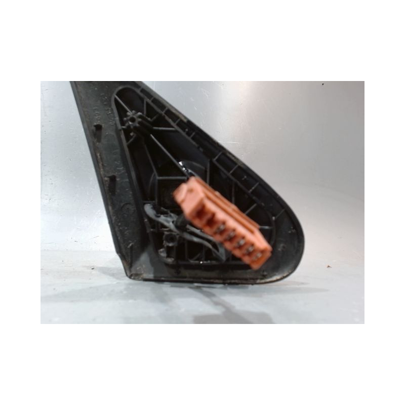RETROVISEUR EXTERIEUR ELECTRIQUE GAUCHE PEUGEOT 306
