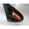 RETROVISEUR EXTERIEUR ELECTRIQUE GAUCHE PEUGEOT 306
