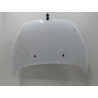 CAPOT FORD FIESTA VI Phase 1 2008-2012
