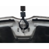 CAPOT FORD FIESTA VI Phase 1 2008-2012