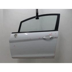 PORTE AVG