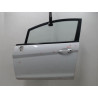 PORTE AVANT GAUCHE FORD FIESTA VI Phase 1 2008-2012