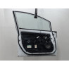 PORTE AVANT GAUCHE FORD FIESTA VI Phase 1 2008-2012