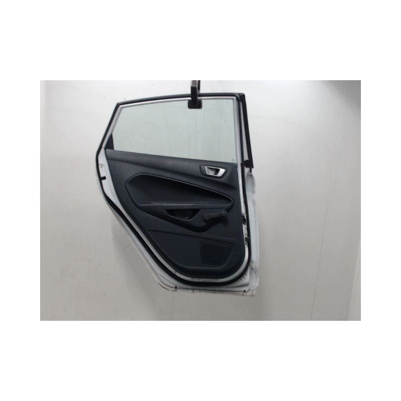 PORTE ARRIERE GAUCHE FORD FIESTA VI Phase 1 2008-2012