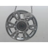 ENJOLIVEUR DE ROUE RENAULT TWINGO II Phase 2 2011-2014