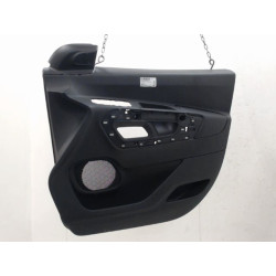 GARNITURE PORTE AVD