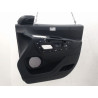 GARNITURE PORTE AVANT DROIT PEUGEOT PARTNER FGT 2002-