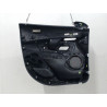 GARNITURE PORTE AVANT DROIT PEUGEOT PARTNER FGT 2002-