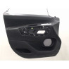 GARNITURE PORTE AVANT GAUCHE PEUGEOT PARTNER FGT 2002-