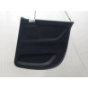 GARNITURE PORTE ARRIERE DROIT PEUGEOT PARTNER FGT 2002-