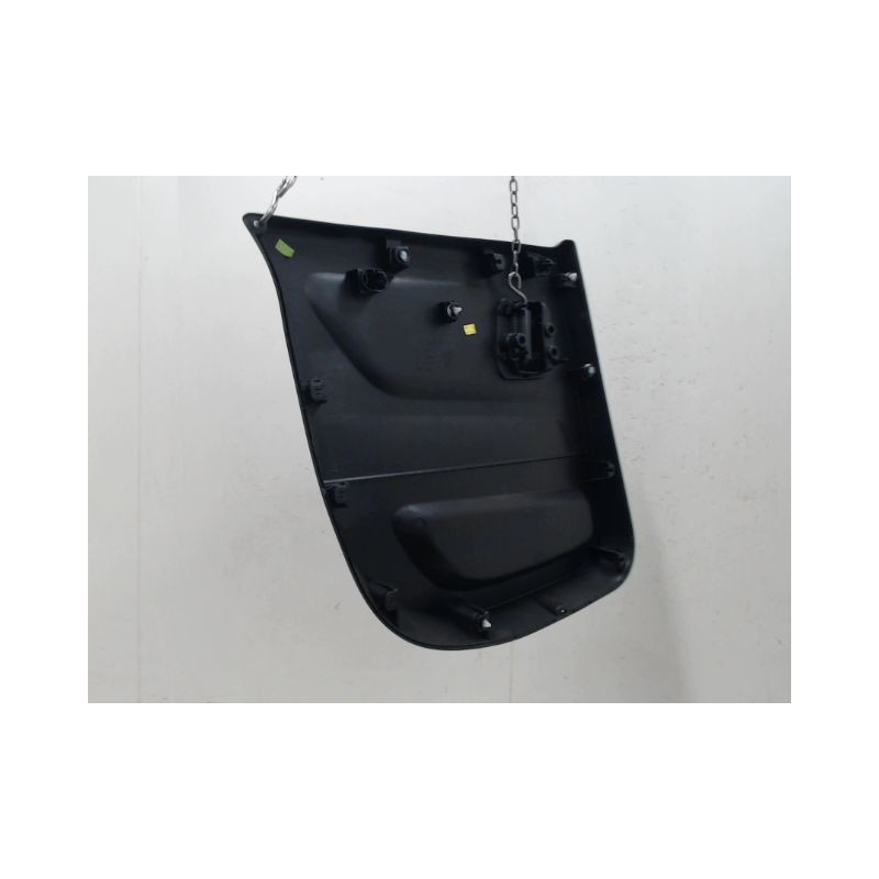 GARNITURE PORTE ARRIERE DROIT PEUGEOT PARTNER FGT 2002-
