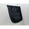 GARNITURE PORTE ARRIERE DROIT PEUGEOT PARTNER FGT 2002-