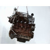 MOTEUR DIESEL FORD TRANSIT 2.2 TDCi