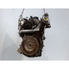 MOTEUR DIESEL FORD TRANSIT 2.2 TDCi