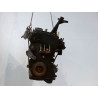 MOTEUR DIESEL FORD TRANSIT 2.2 TDCi