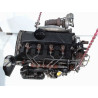 MOTEUR DIESEL FORD TRANSIT 2.2 TDCi
