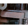 MOTEUR DIESEL FORD TRANSIT 2.2 TDCi