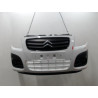 PARE-CHOC AVANT CITROEN C2 Phase 2 2008-2009