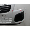 PARE-CHOC AVANT CITROEN C2 Phase 2 2008-2009