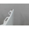 PARE-CHOC AVANT CITROEN C2 Phase 2 2008-2009