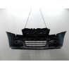 PARE-CHOC AVANT CITROEN C2 Phase 2 2008-2009